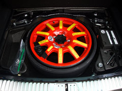 2017款 3.0TSI R-Line攀峰型