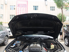 2017款 3.0TSI R-Line攀峰型
