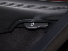 2017款 3.0TSI R-Line攀峰型
