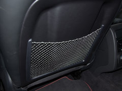 2017款 3.0TSI R-Line攀峰型