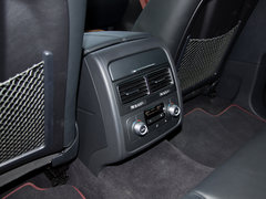 2017款 3.0TSI R-Line攀峰型