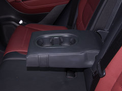 2017款 3.0TSI R-Line攀峰型