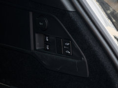 2017款 3.0TSI R-Line攀峰型