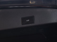 2017款 3.0TSI R-Line攀峰型