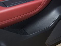 2017款 3.0TSI R-Line攀峰型