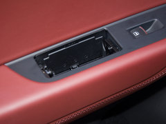 2017款 3.0TSI R-Line攀峰型