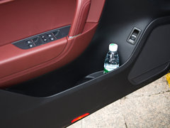 2017款 3.0TSI R-Line攀峰型