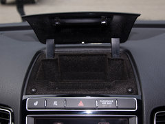 2017款 3.0TSI R-Line攀峰型
