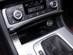 2017款 3.0TSI R-Line攀峰型