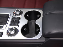 2017款 3.0TSI R-Line攀峰型