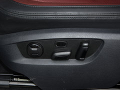 2017款 3.0TSI R-Line攀峰型
