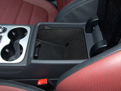 2017款 3.0TSI R-Line攀峰型
