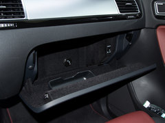 2017款 3.0TSI R-Line攀峰型