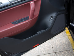 2017款 3.0TSI R-Line攀峰型