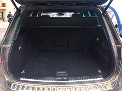 2017款 3.0TSI R-Line攀峰型