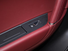 2017款 3.0TSI R-Line攀峰型