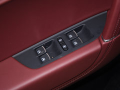 2017款 3.0TSI R-Line攀峰型