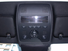 2017款 3.0TSI R-Line攀峰型