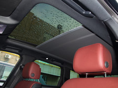 2017款 3.0TSI R-Line攀峰型