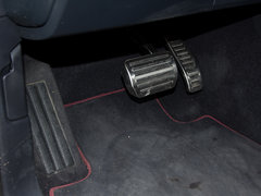 2017款 3.0TSI R-Line攀峰型