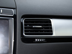 2017款 3.0TSI R-Line攀峰型