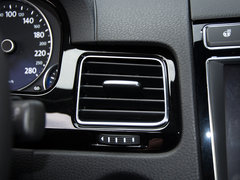 2017款 3.0TSI R-Line攀峰型