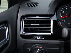 2017款 3.0TSI R-Line攀峰型