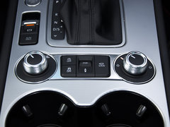 2017款 3.0TSI R-Line攀峰型