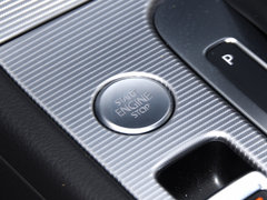2017款 3.0TSI R-Line攀峰型