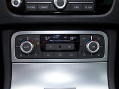 2017款 3.0TSI R-Line攀峰型