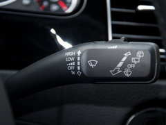 2017款 3.0TSI R-Line攀峰型
