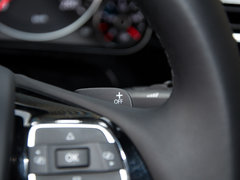 2017款 3.0TSI R-Line攀峰型