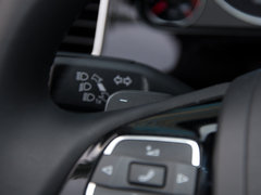 2017款 3.0TSI R-Line攀峰型