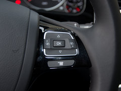 2017款 3.0TSI R-Line攀峰型