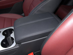 2017款 3.0TSI R-Line攀峰型