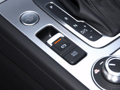 2017款 3.0TSI R-Line攀峰型