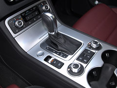 2017款 3.0TSI R-Line攀峰型
