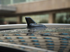 2017款 3.0TSI R-Line攀峰型