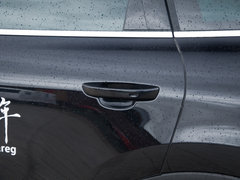 2017款 3.0TSI R-Line攀峰型