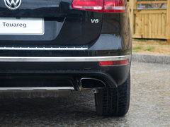 2017款 3.0TSI R-Line攀峰型