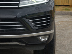 2017款 3.0TSI R-Line攀峰型