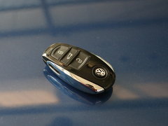 2017款 3.0TSI 拓野型