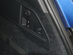 2017款 3.0TSI 拓野型