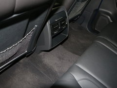 2017款 3.0TSI 拓野型