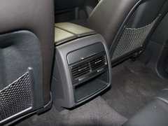 2017款 3.0TSI 拓野型