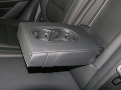 2017款 3.0TSI 拓野型
