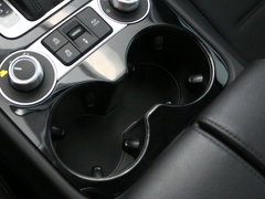 2017款 3.0TSI 拓野型