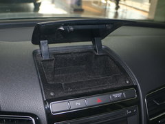 2017款 3.0TSI 拓野型