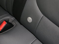 2017款 3.0TSI 拓野型