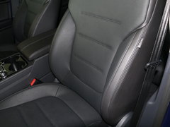 2017款 3.0TSI 拓野型